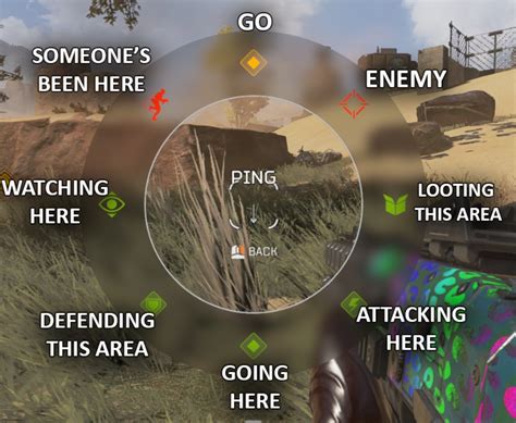 apex legend wheel|apex legend generator.
